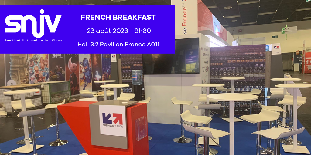 visuel-french-breakfast-gamescom-2023.png